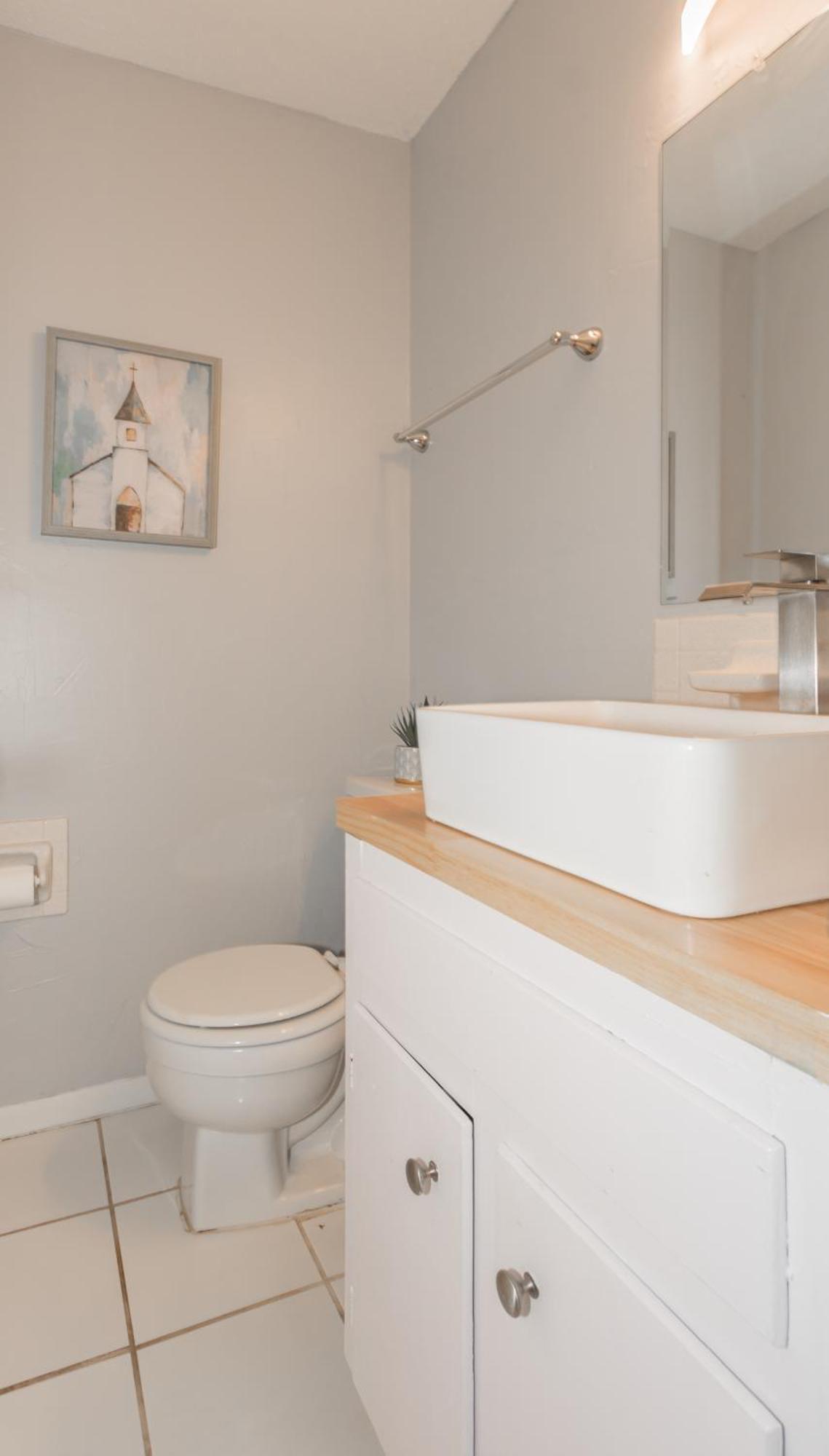 Cheerful 3 Bedroom 2Ba Home In Great Neighborhood! جاكسونفيل المظهر الخارجي الصورة