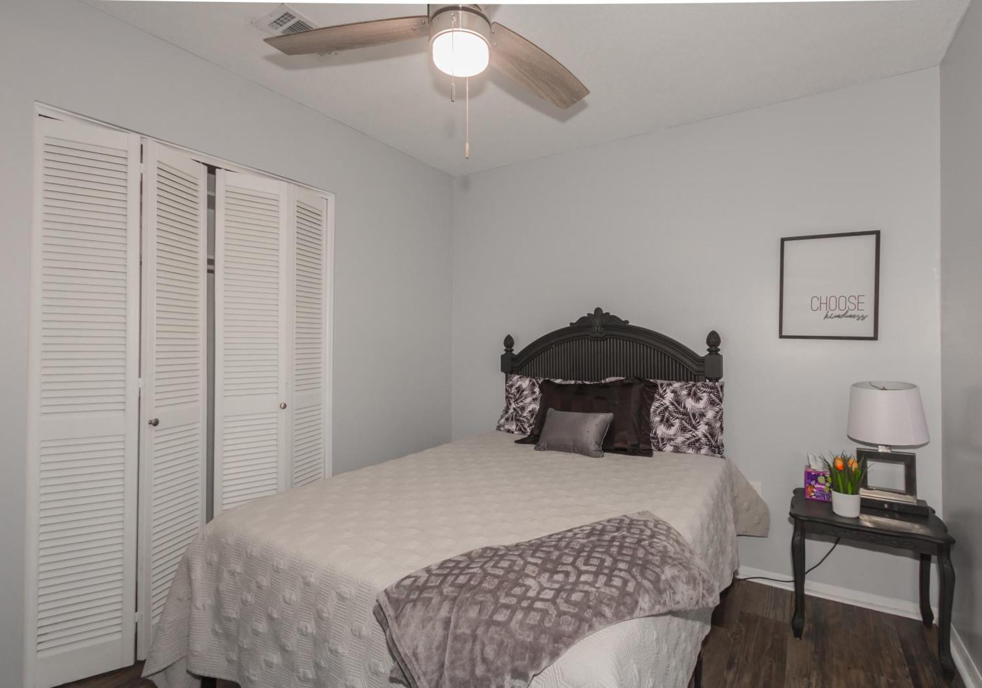 Cheerful 3 Bedroom 2Ba Home In Great Neighborhood! جاكسونفيل المظهر الخارجي الصورة