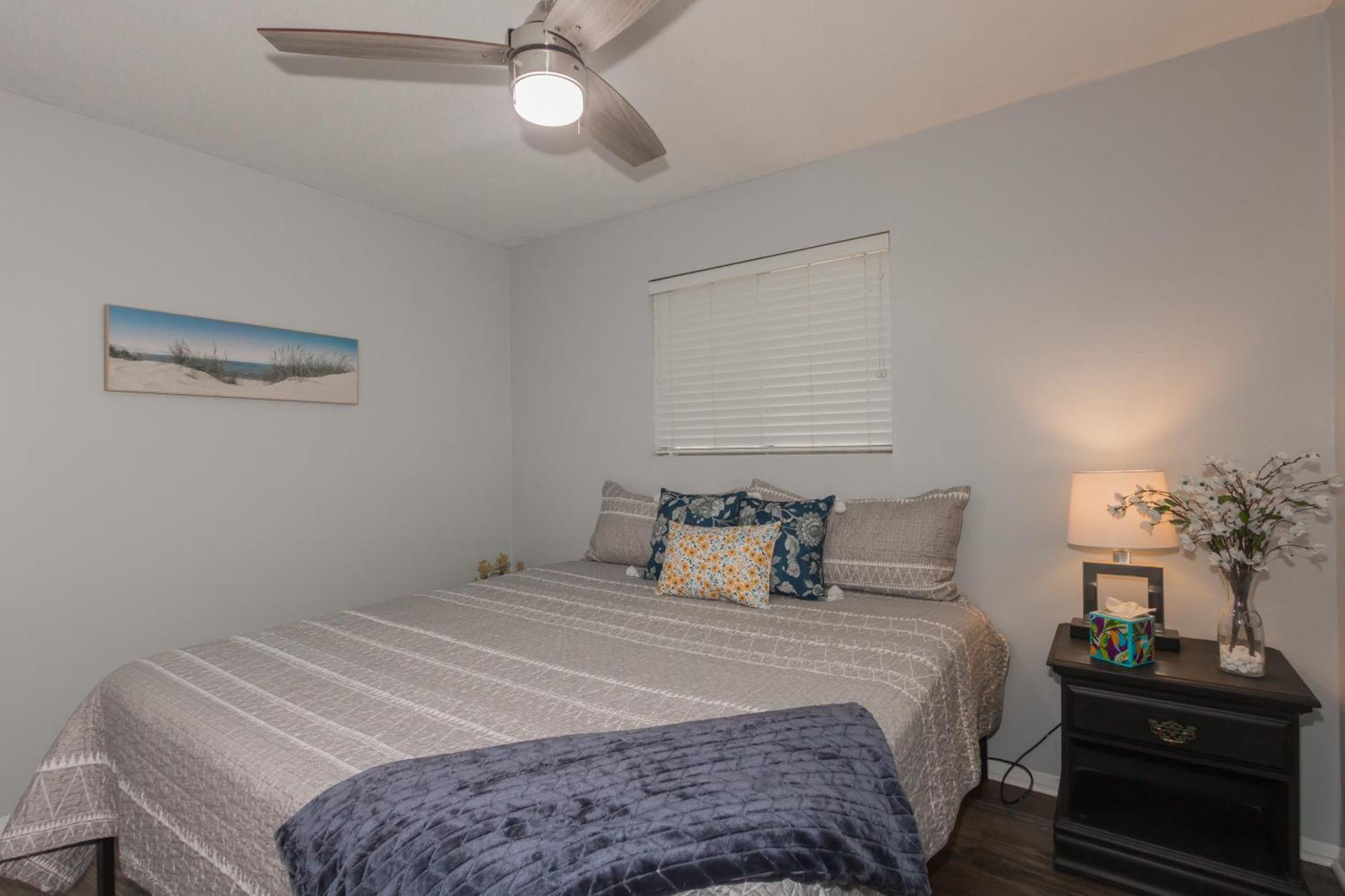 Cheerful 3 Bedroom 2Ba Home In Great Neighborhood! جاكسونفيل المظهر الخارجي الصورة