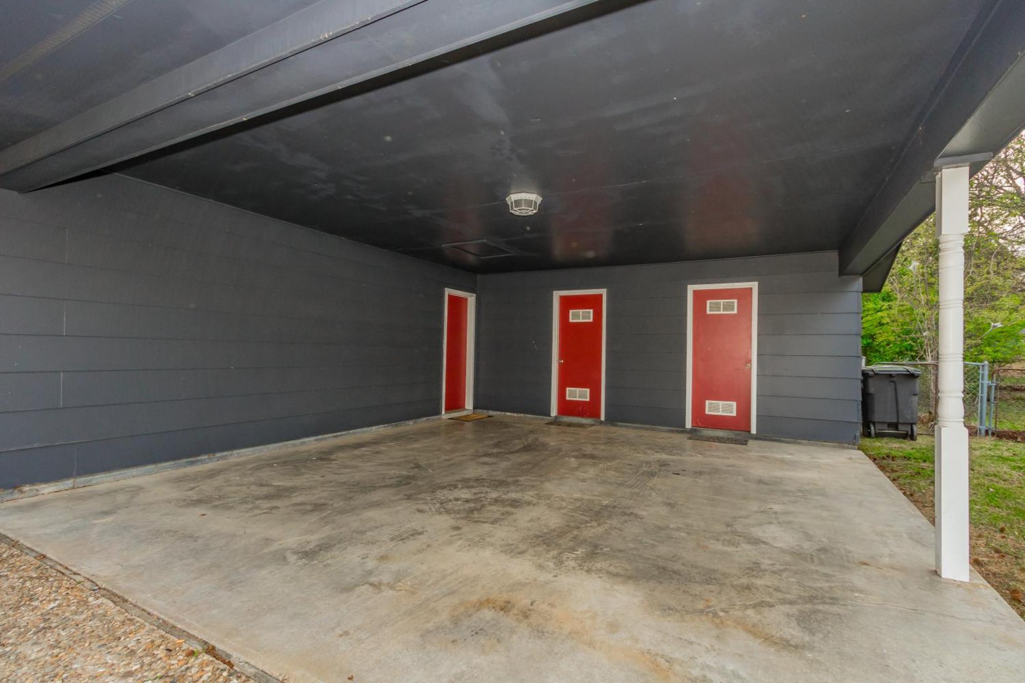 Cheerful 3 Bedroom 2Ba Home In Great Neighborhood! جاكسونفيل المظهر الخارجي الصورة